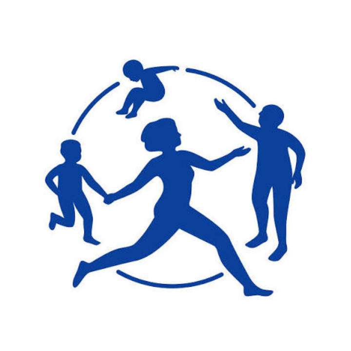 logo Assurance Maladie